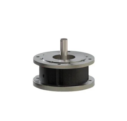 AIR MOTOR BRAKES