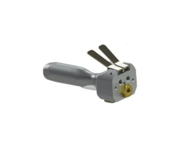 PENDANT CONTROLS