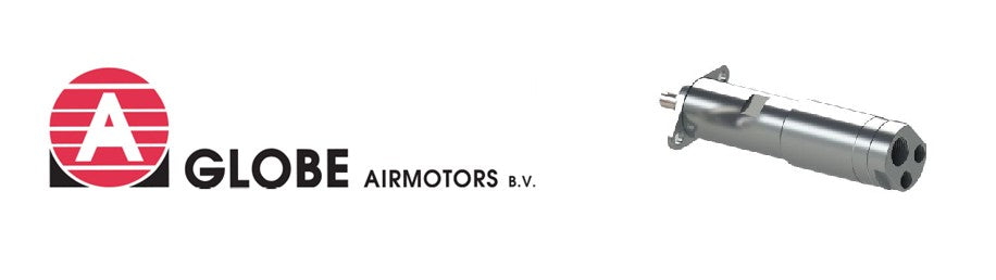 Pneumotor