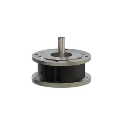 V4 / VS4 Vane Motor Brake