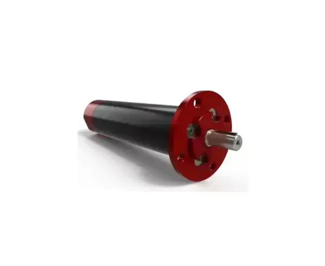 CVM10-062CW-AN-C1D1