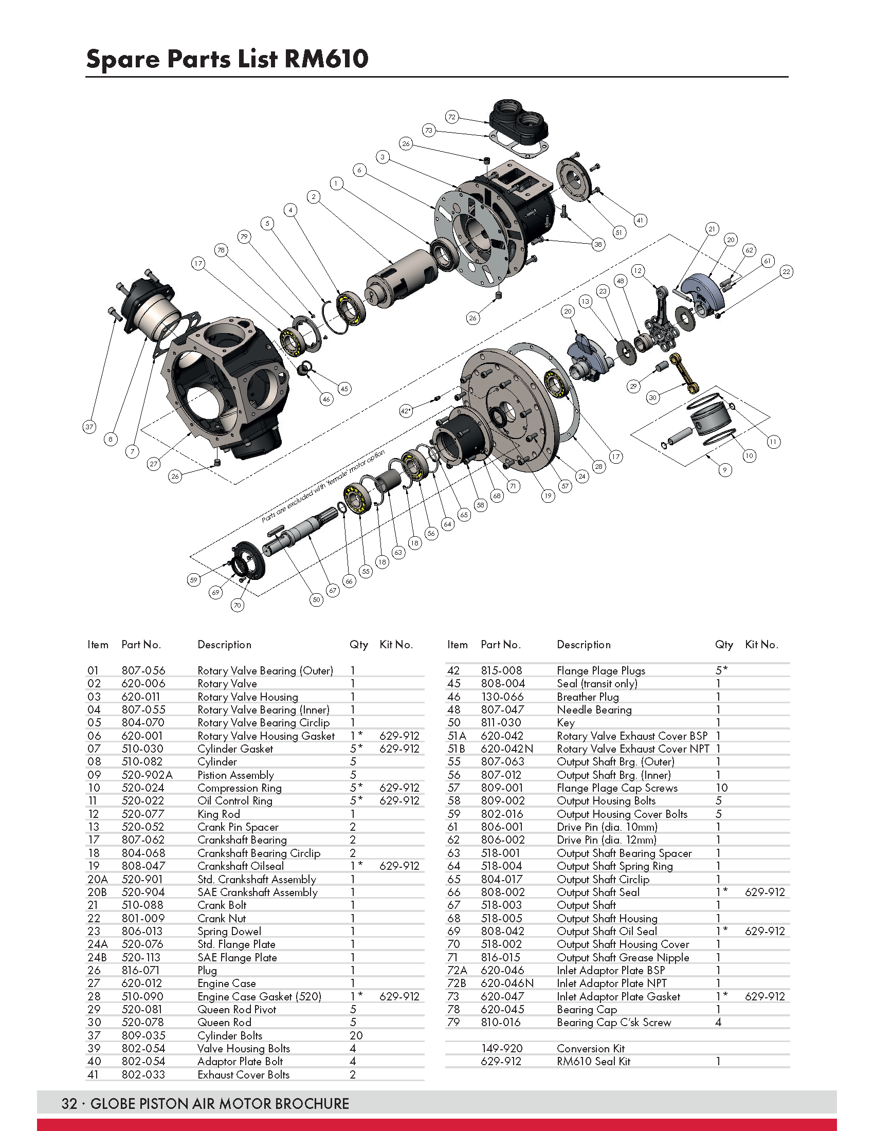 809-035