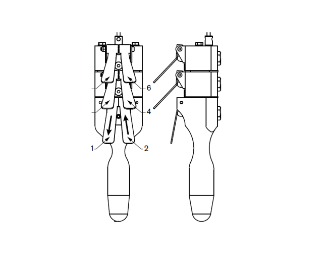 PC6L