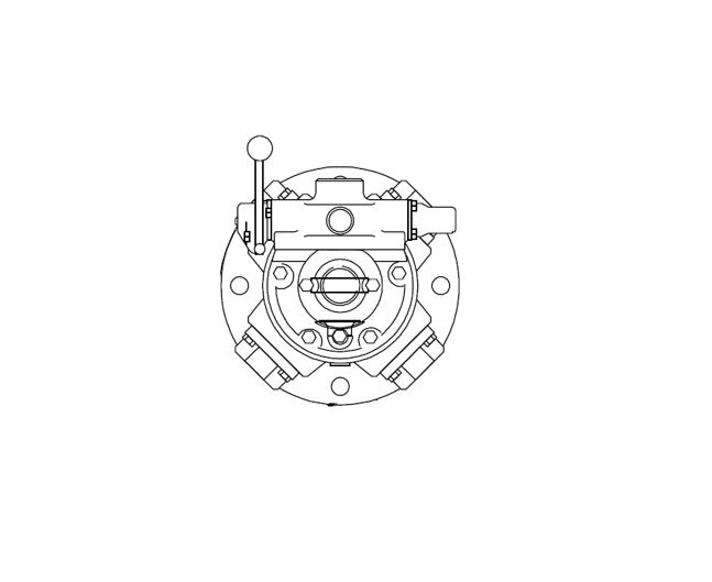 R14XXXH10
