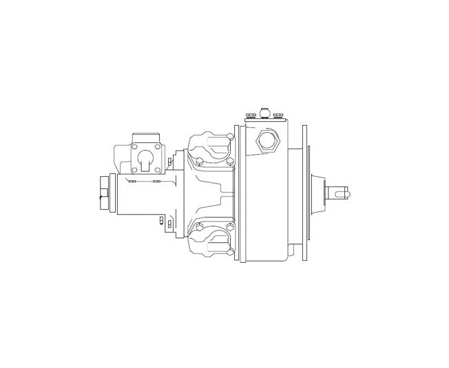 R14DXXR10