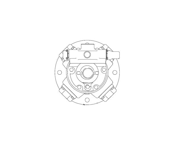 R14XXXR10