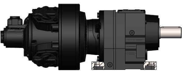 R52B03A19N-3