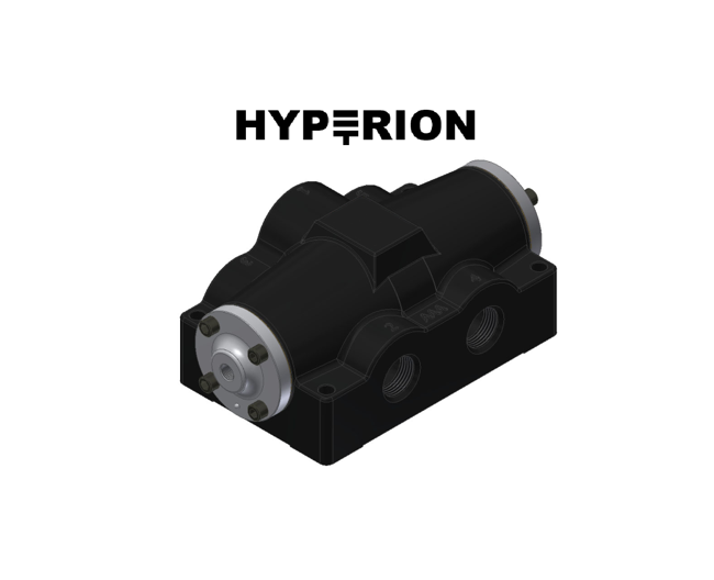 RCV2-HF