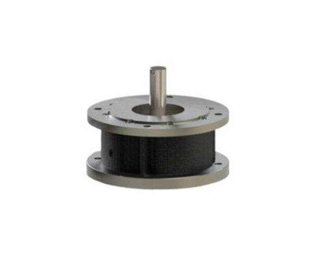 GLOBE PISTON AIR MOTOR BRAKE RM110