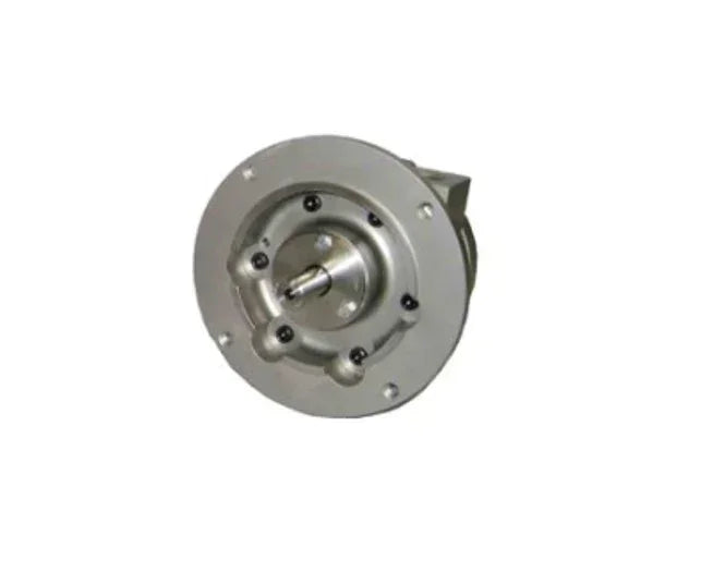VA4CI
