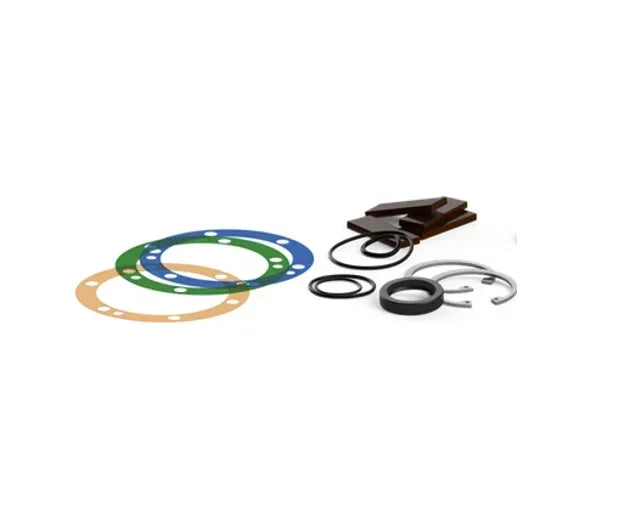 Kit de reparación VA10 / VS10