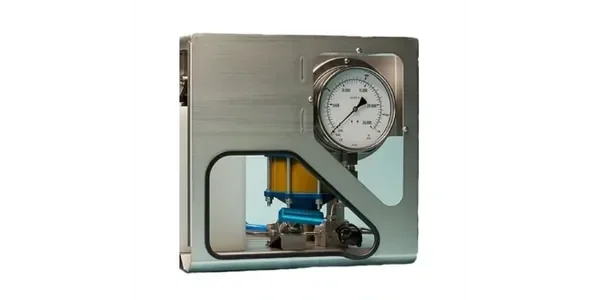 BOLT TENSIONING SYSTEMS